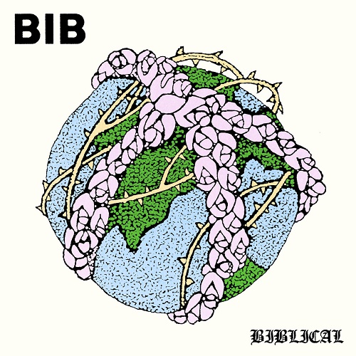 BIB – Biblical